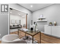 407 Patterson Boulevard SW, Calgary — photo 8