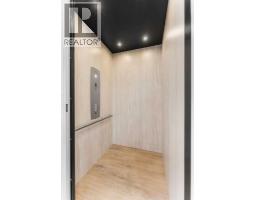 407 Patterson Boulevard SW, Calgary — photo 9