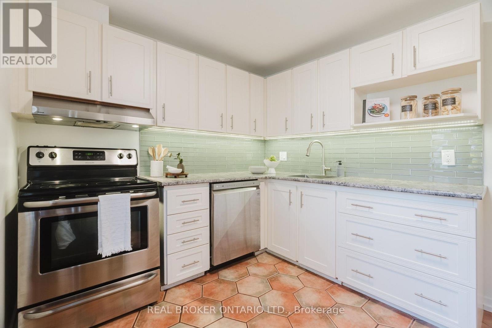133 - 1444 LASSITER TERRACE, Ottawa — photo 11