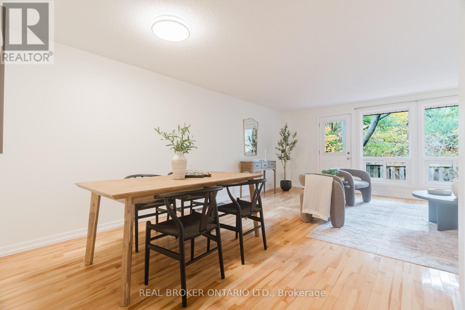 133 - 1444 LASSITER TERRACE, Ottawa — photo 3