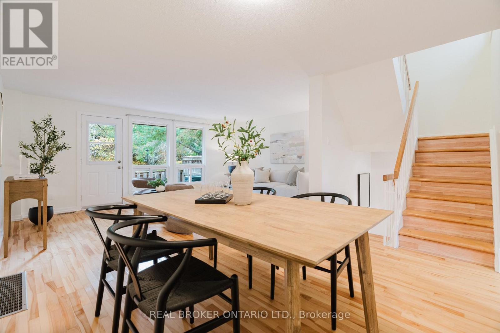 133 - 1444 LASSITER TERRACE, Ottawa — photo 4