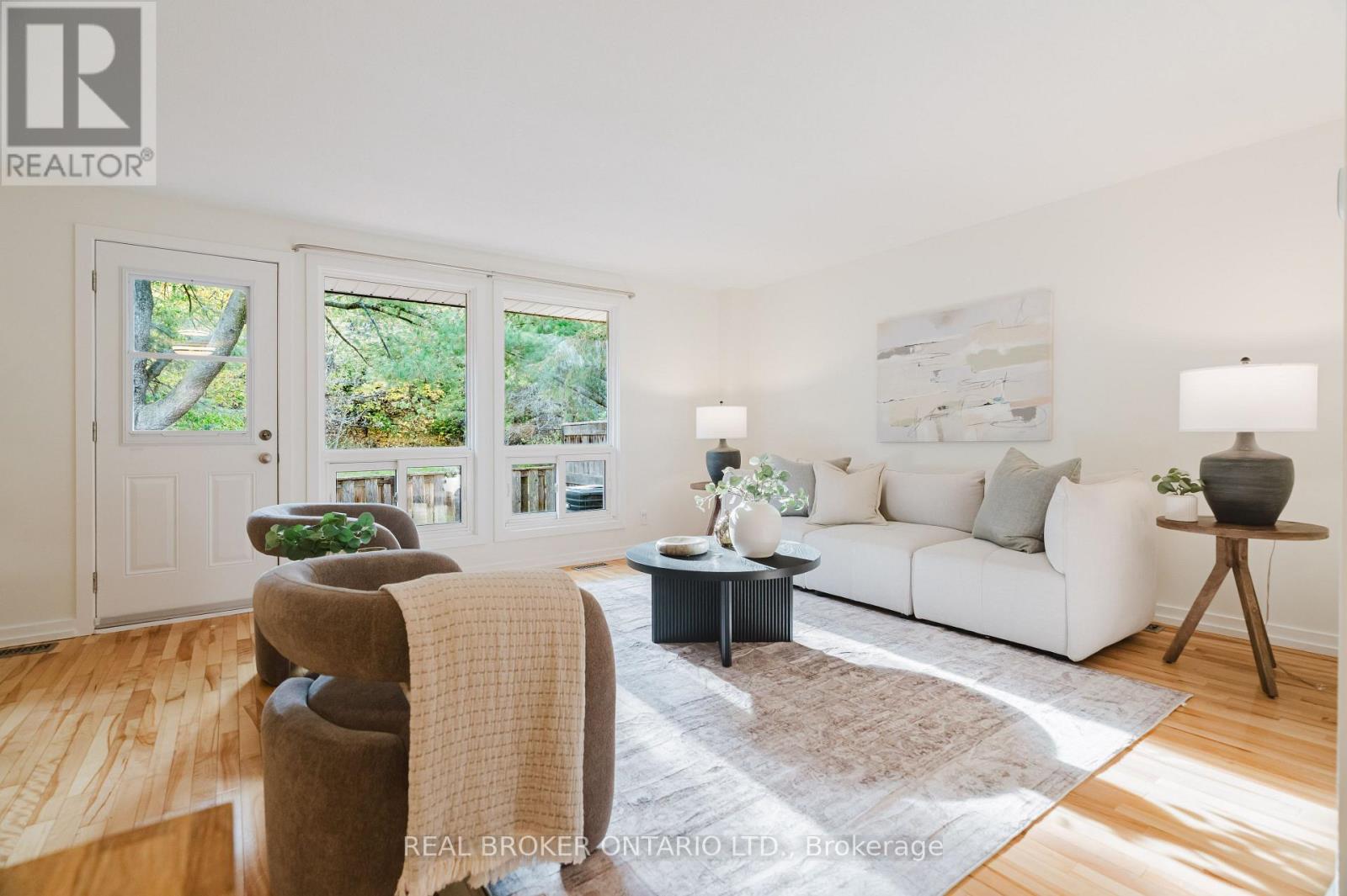 133 - 1444 LASSITER TERRACE, Ottawa — photo 6