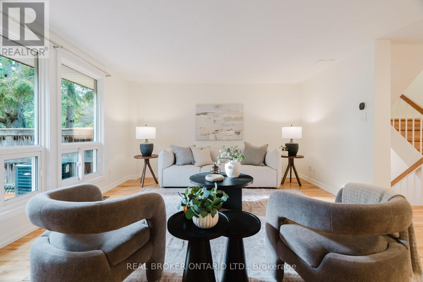 133 - 1444 LASSITER TERRACE, Ottawa — photo 7