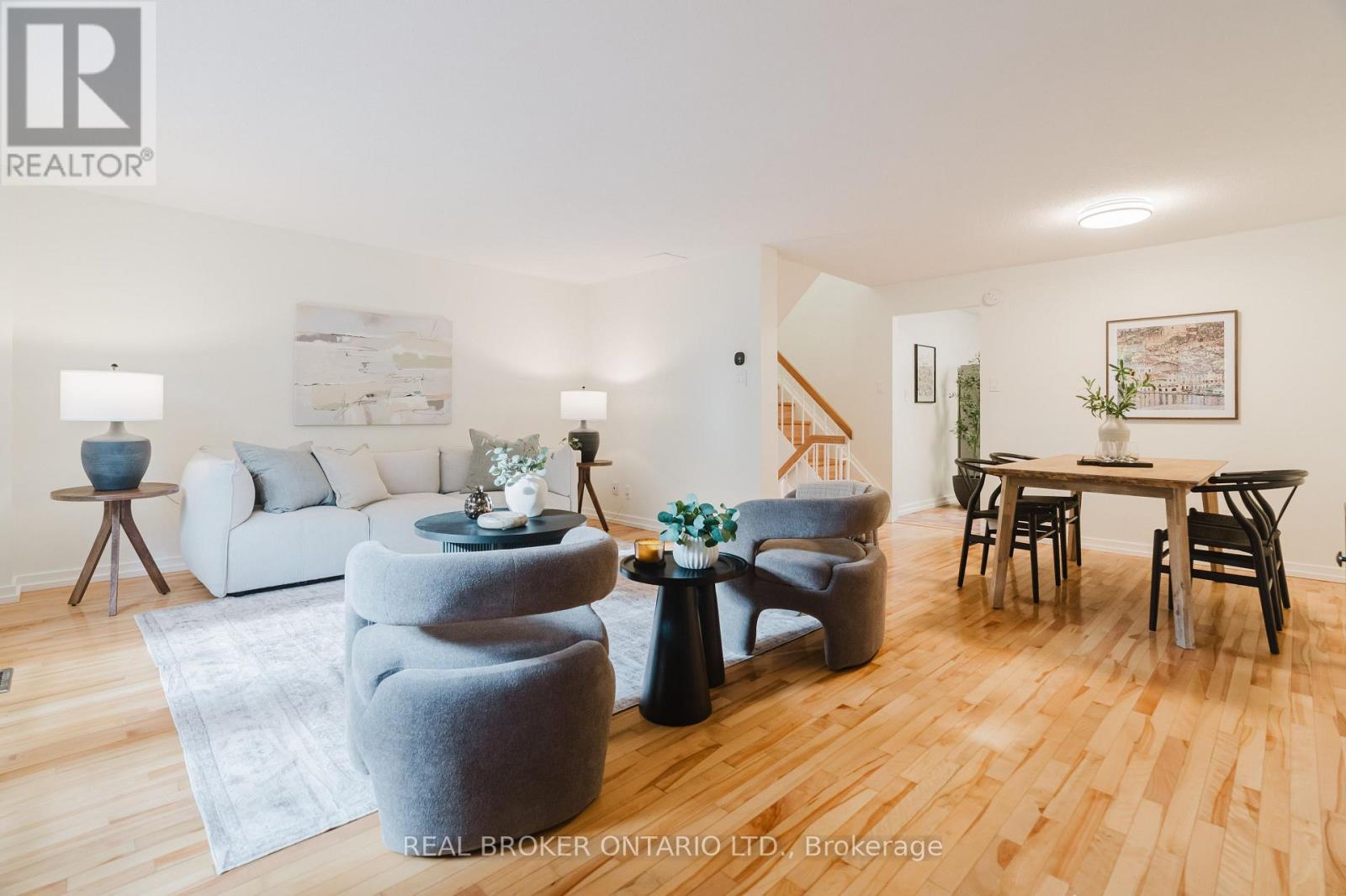133 - 1444 LASSITER TERRACE, Ottawa — photo 9