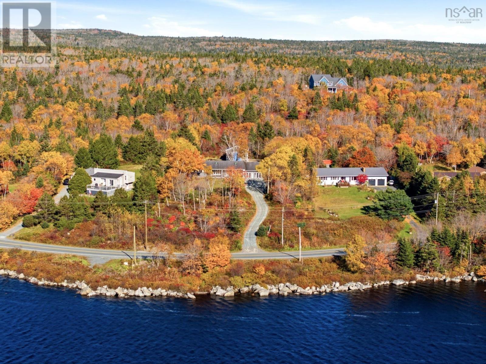 3248 Old Sambro Road, photo 41