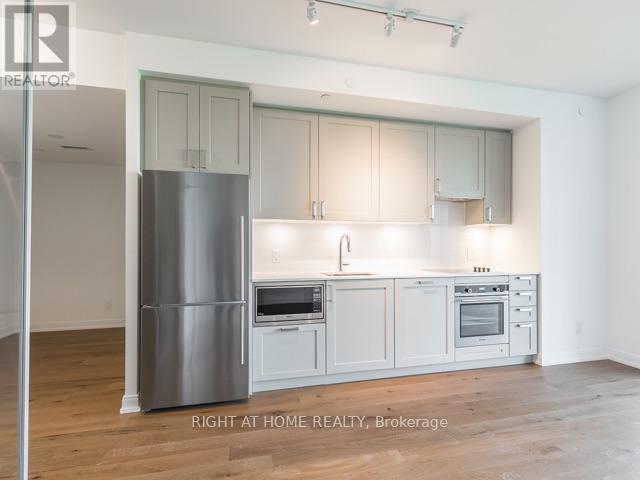 1100 KINGSTON ROAD, Toronto (Birchcliffe-Cliffside) — photo 11