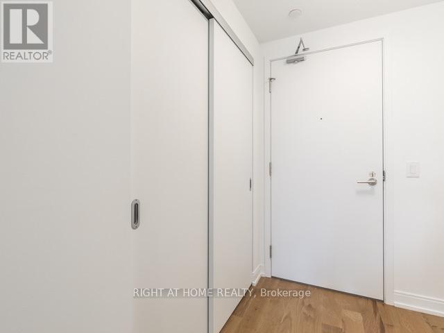 1100 KINGSTON ROAD, Toronto (Birchcliffe-Cliffside) — photo 3