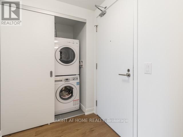 1100 KINGSTON ROAD, Toronto (Birchcliffe-Cliffside) — photo 4