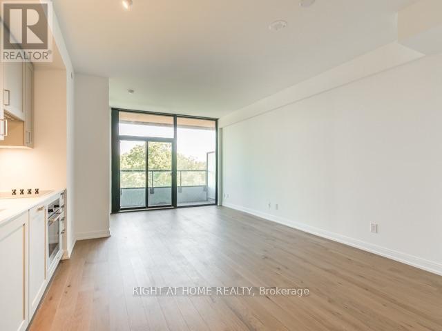 1100 KINGSTON ROAD, Toronto (Birchcliffe-Cliffside) — photo 5