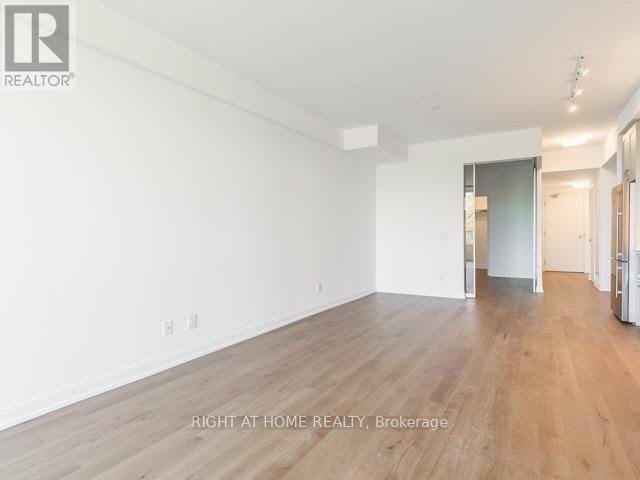 1100 KINGSTON ROAD, Toronto (Birchcliffe-Cliffside) — photo 7