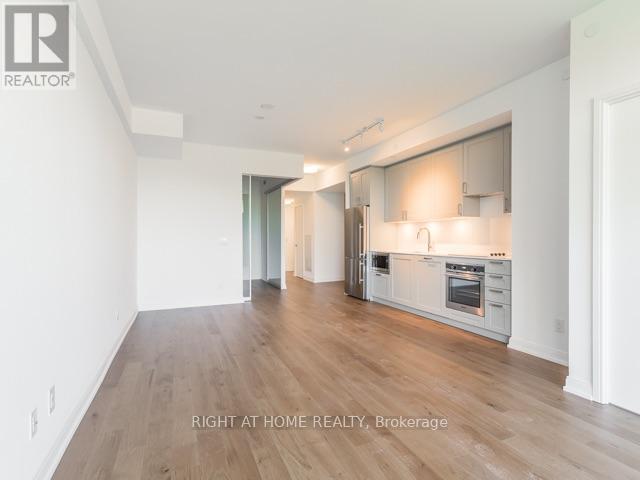 1100 KINGSTON ROAD, Toronto (Birchcliffe-Cliffside) — photo 8