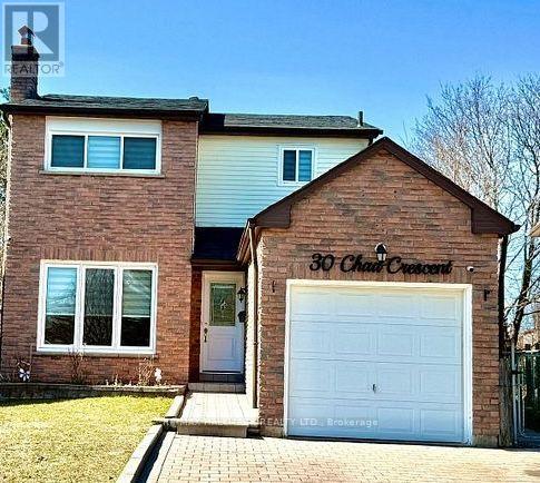 Photo of 30 Chad Crescent