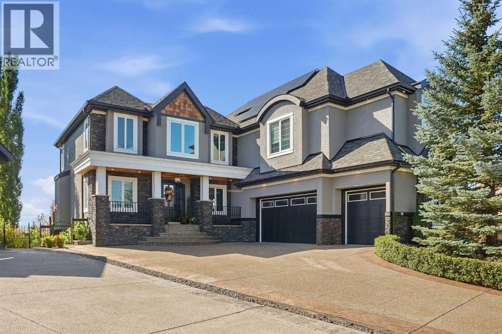 196 Cranleigh Terrace SE, Cranston, Calgary single family for sale