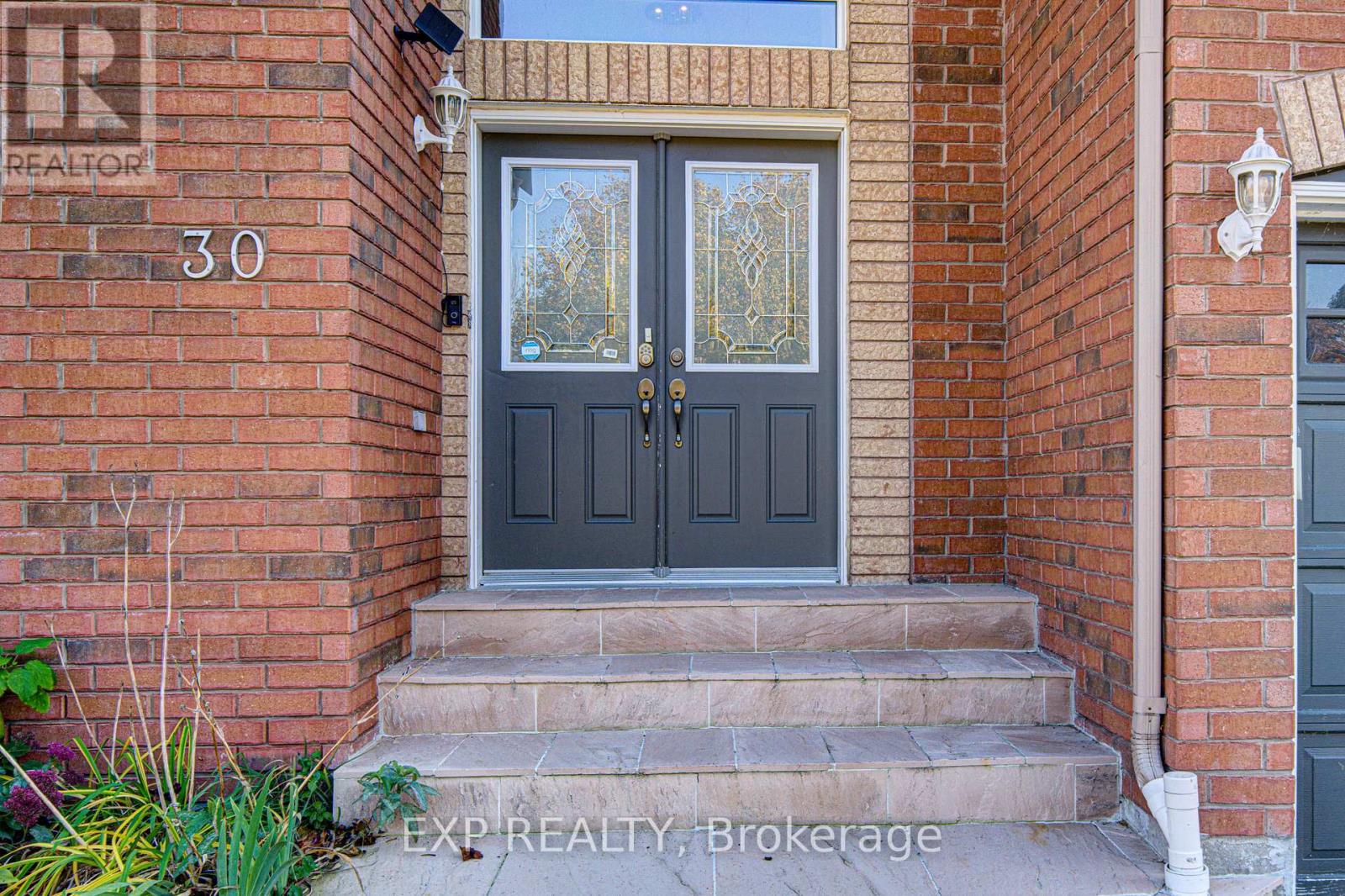 30 CHERRY SANDS CRESCENT, Wasaga Beach — photo 4