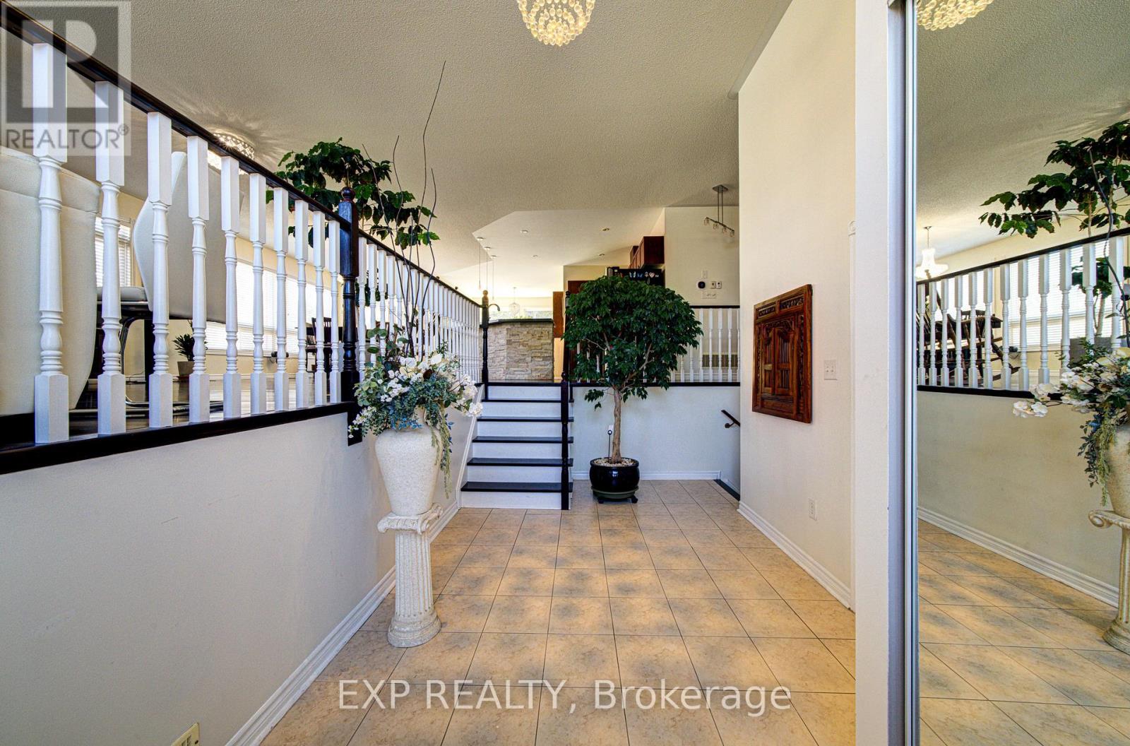 30 CHERRY SANDS CRESCENT, Wasaga Beach — photo 5