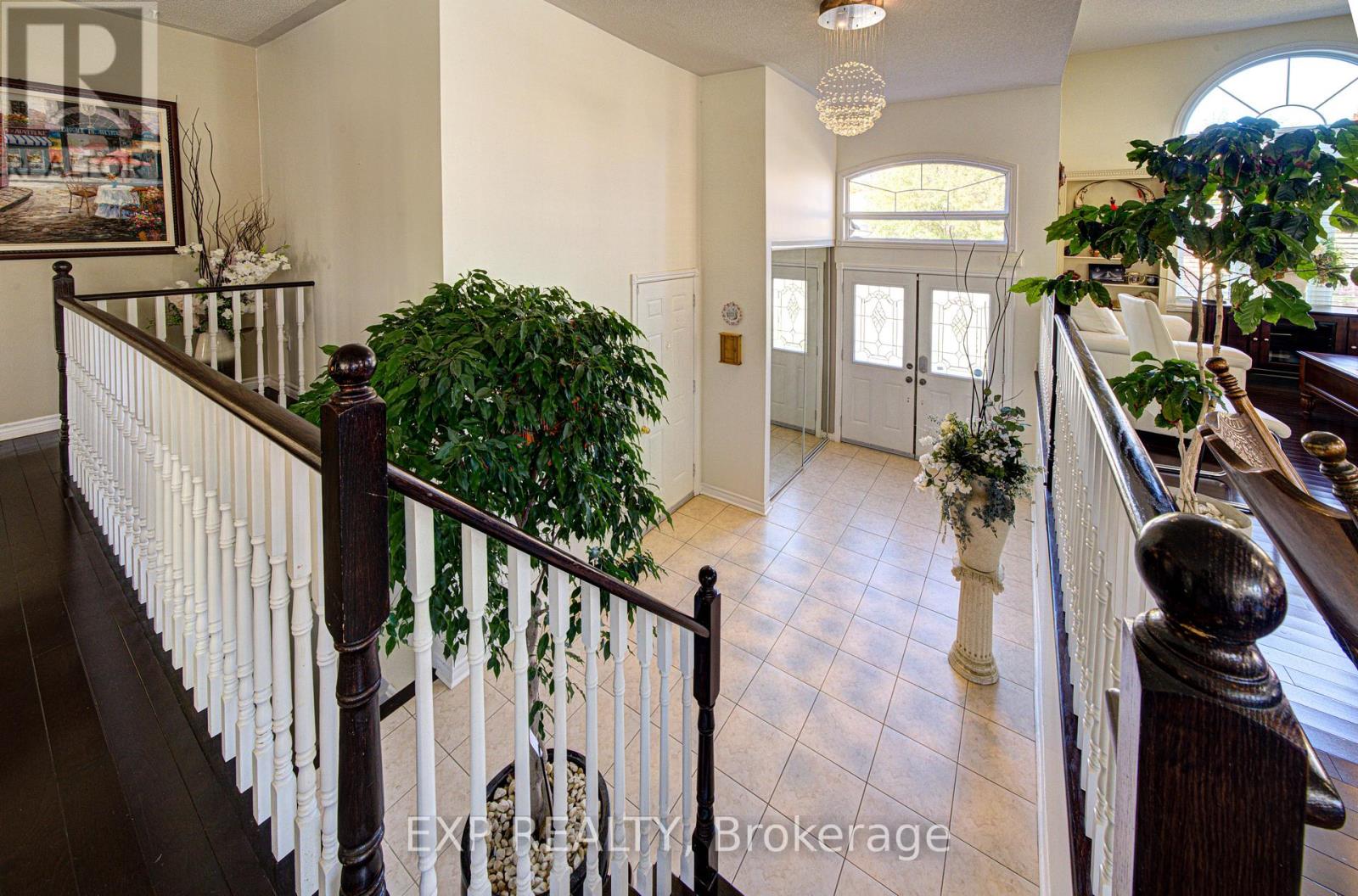 30 CHERRY SANDS CRESCENT, Wasaga Beach — photo 6