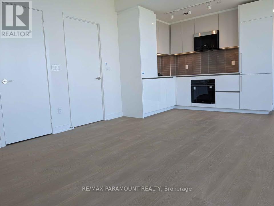 1609 - 209 STEELES AVENUE W, Brampton (Fletcher's Creek South) — photo 3