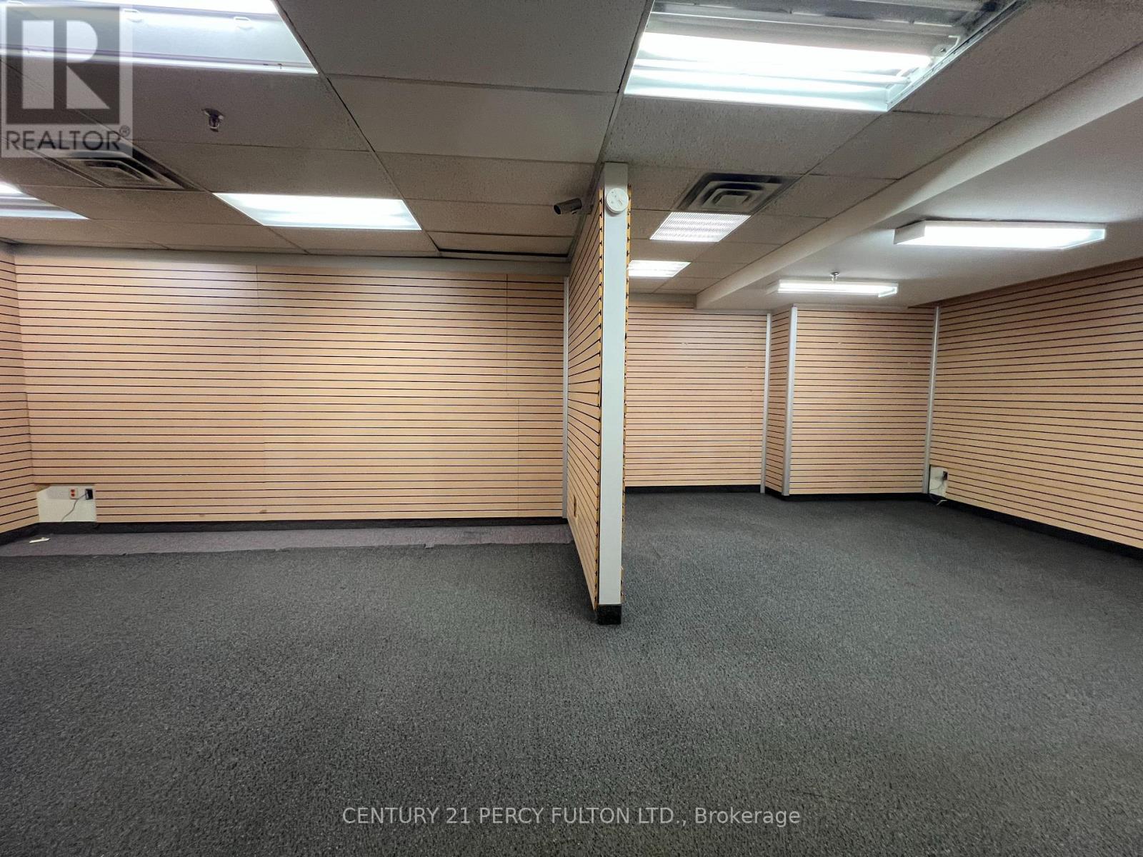 201C - 230 EDDYSTONE AVENUE, Toronto (Glenfield-Jane Heights) — photo 3