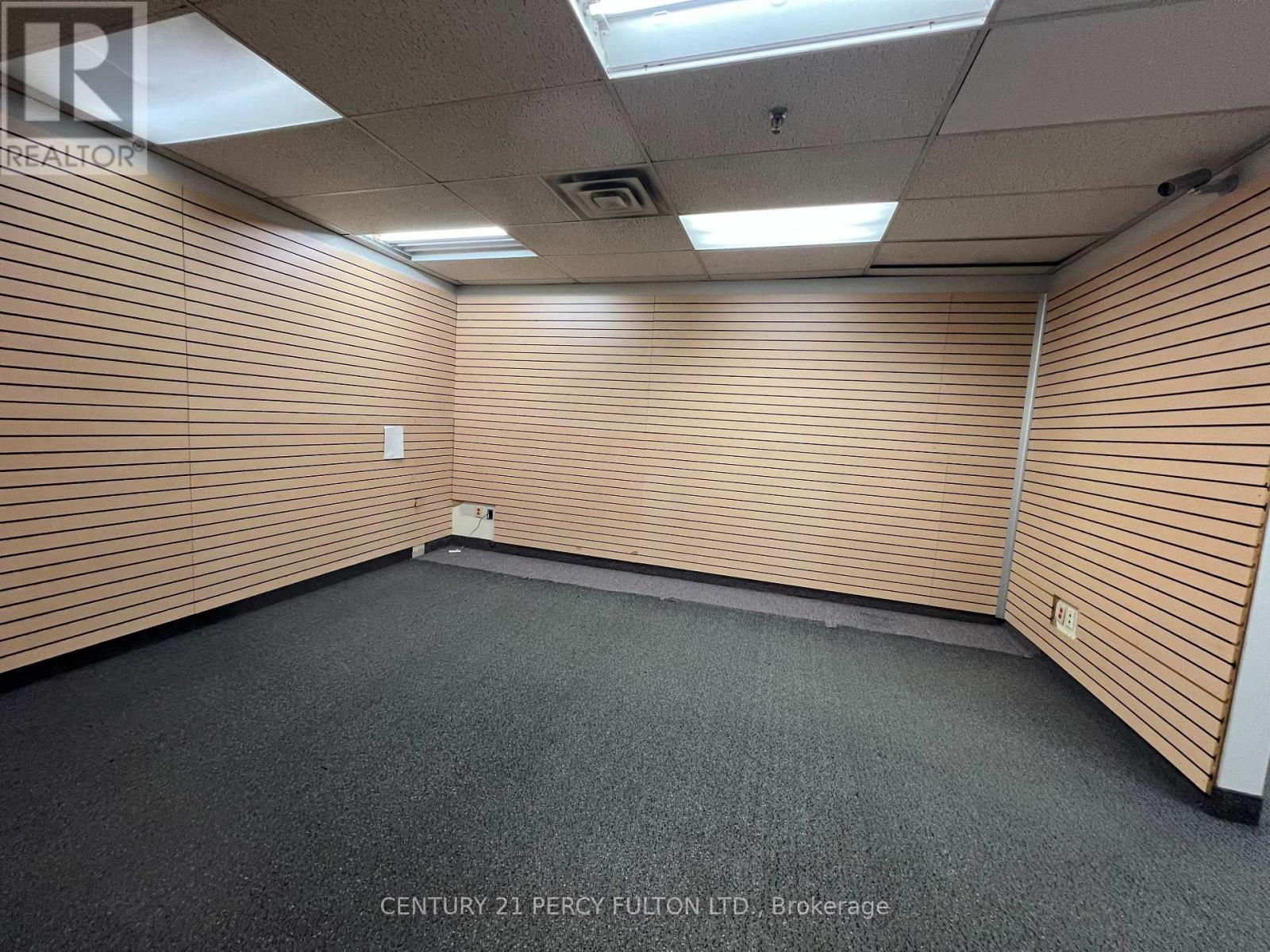 201C - 230 EDDYSTONE AVENUE, Toronto (Glenfield-Jane Heights) — photo 4