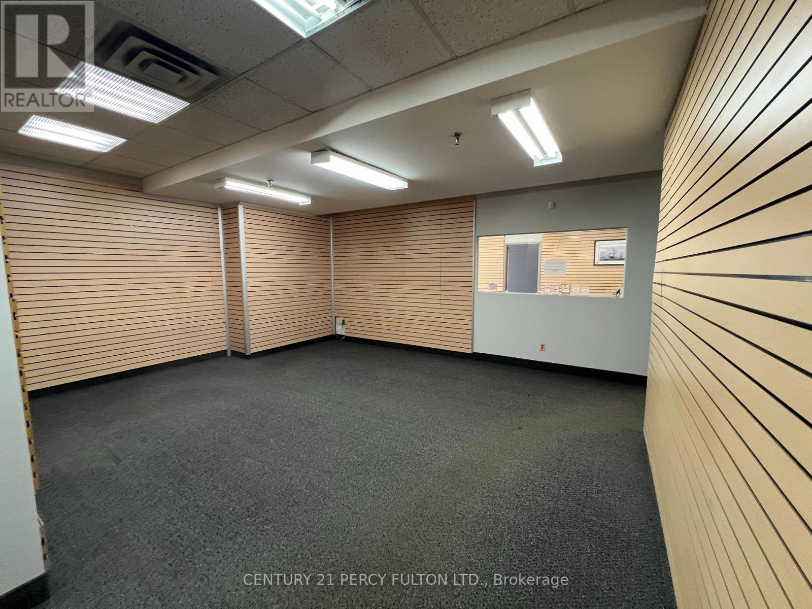 201C - 230 EDDYSTONE AVENUE, Toronto (Glenfield-Jane Heights) — photo 5