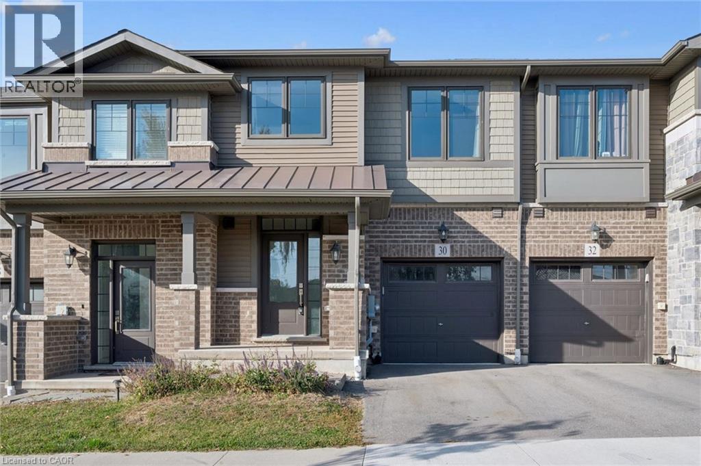 30 Birmingham Drive, photo 1 of 36