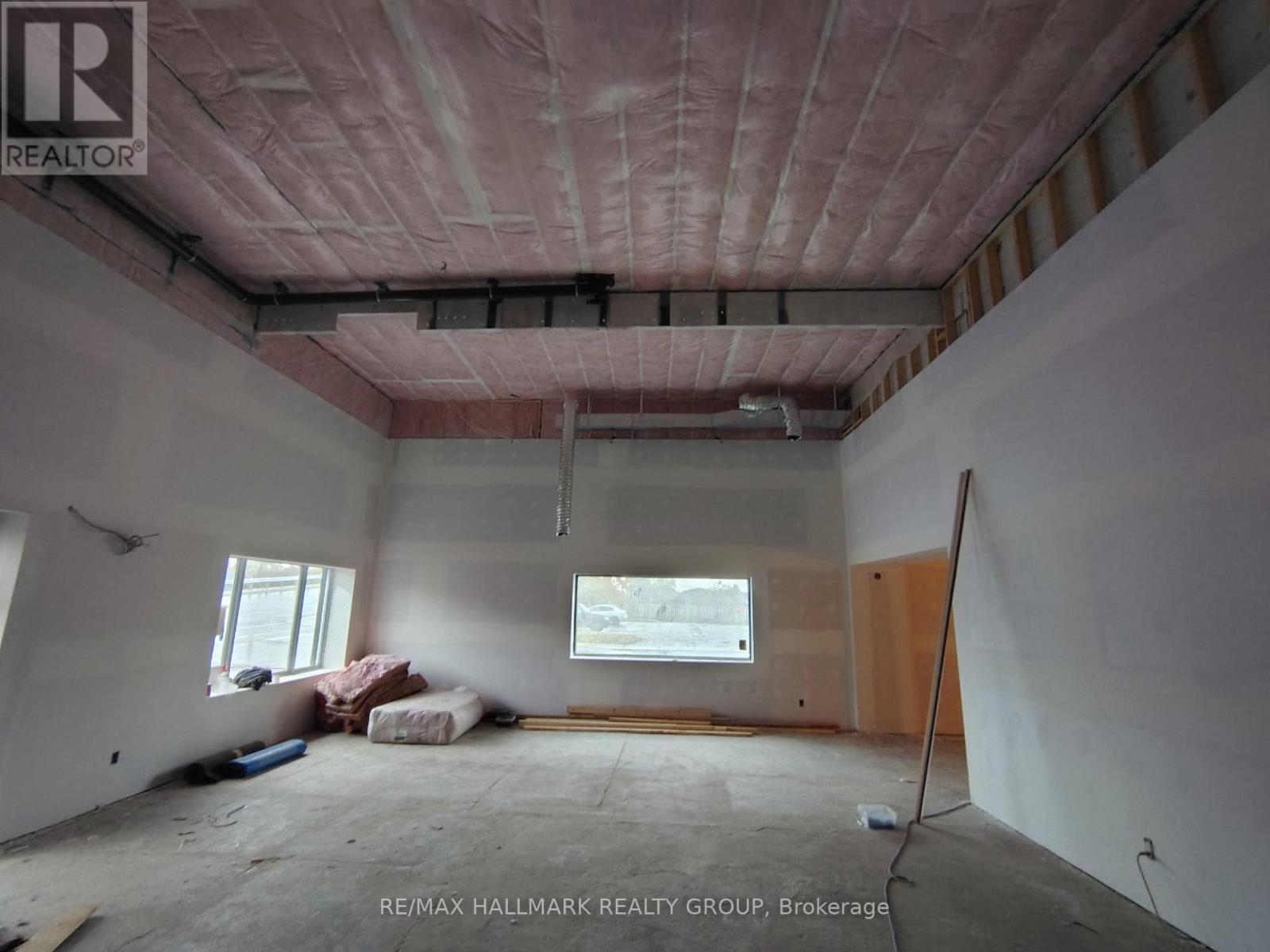 75 WILLIAM STREET, Brockville — photo 7