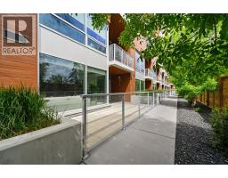114, 8505 Broadcast Avenue SW, Calgary — photo 16