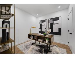 114, 8505 Broadcast Avenue SW, Calgary — photo 2