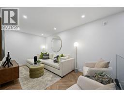 114, 8505 Broadcast Avenue SW, Calgary — photo 20