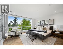 114, 8505 Broadcast Avenue SW, Calgary — photo 22