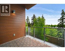 114, 8505 Broadcast Avenue SW, Calgary — photo 25