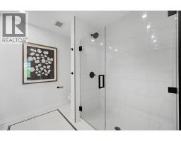 114, 8505 Broadcast Avenue SW, Calgary — photo 29