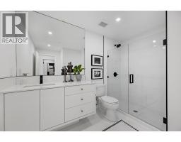 114, 8505 Broadcast Avenue SW, Calgary — photo 3