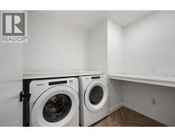 114, 8505 Broadcast Avenue SW, Calgary — photo 33