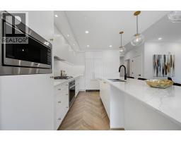 114, 8505 Broadcast Avenue SW, Calgary — photo 7