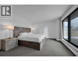801, 718 12 Avenue SW, Calgary — photo 17