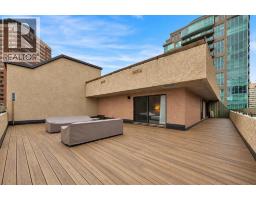 801, 718 12 Avenue SW, Calgary — photo 2
