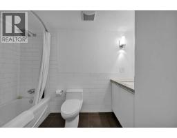 801, 718 12 Avenue SW, Calgary — photo 20