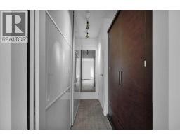 801, 718 12 Avenue SW, Calgary — photo 22