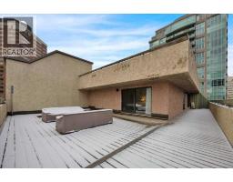 801, 718 12 Avenue SW, Calgary — photo 24