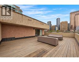 801, 718 12 Avenue SW, Calgary — photo 25