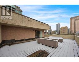 801, 718 12 Avenue SW, Calgary — photo 26