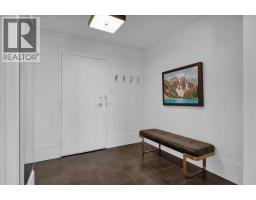 801, 718 12 Avenue SW, Calgary — photo 29