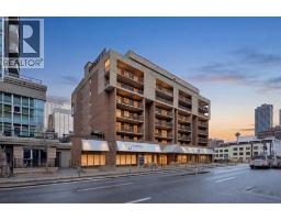 801, 718 12 Avenue SW, Calgary — photo 30