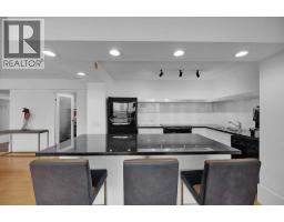 801, 718 12 Avenue SW, Calgary — photo 8