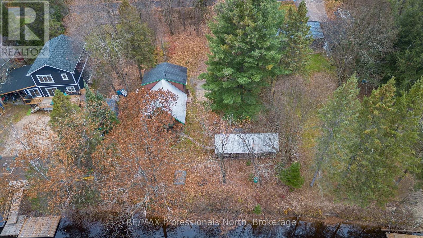 19 GLEN ACRES ROAD, Huntsville (Chaffey) — photo 2