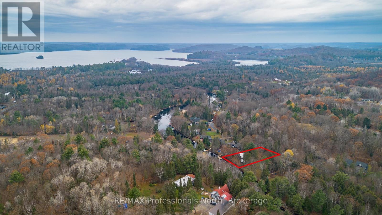 19 GLEN ACRES ROAD, Huntsville (Chaffey) — photo 3