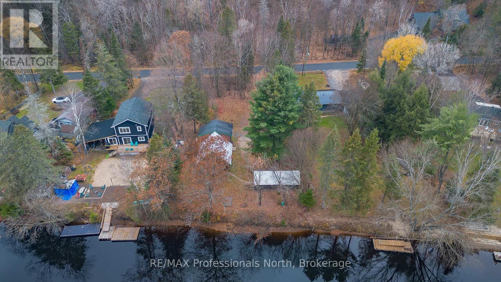 19 GLEN ACRES ROAD, Huntsville (Chaffey) — photo 5
