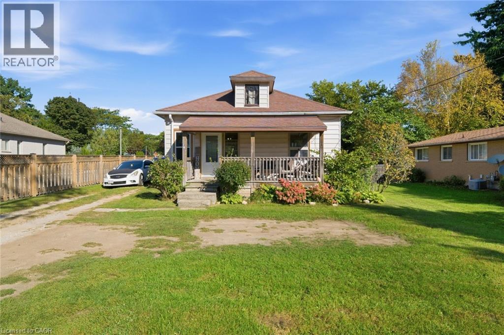165 VICTORIA Street, Simcoe — photo 4