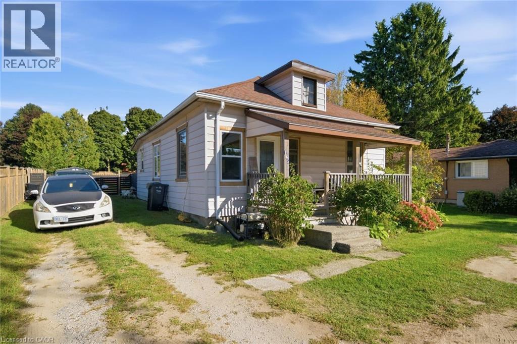 165 VICTORIA Street, Simcoe — photo 5